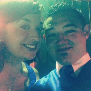 Meet your Posher, Angie